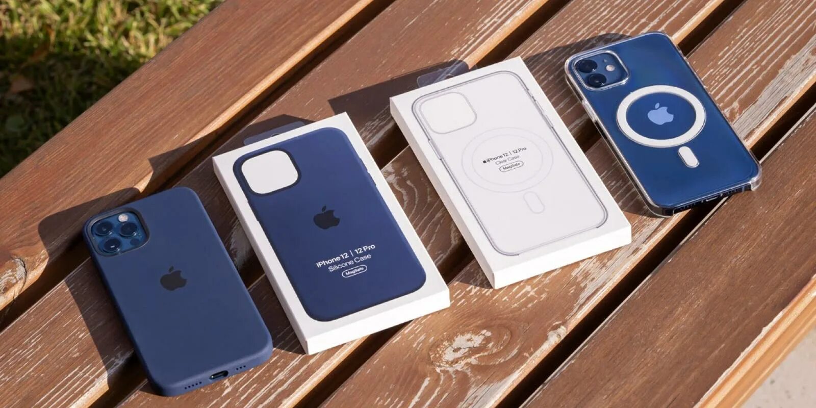 Iphone 15 silicone case magsafe. Чехол Apple MAGSAFE для iphone 13. Iphone 12 MAGSAFE Case. Чехол Apple iphone 13 Pro Silicone Case MAGSAFE Blue Jay. Чехол Apple iphone 13 Silicone Case MAGSAFE Blue Jay.