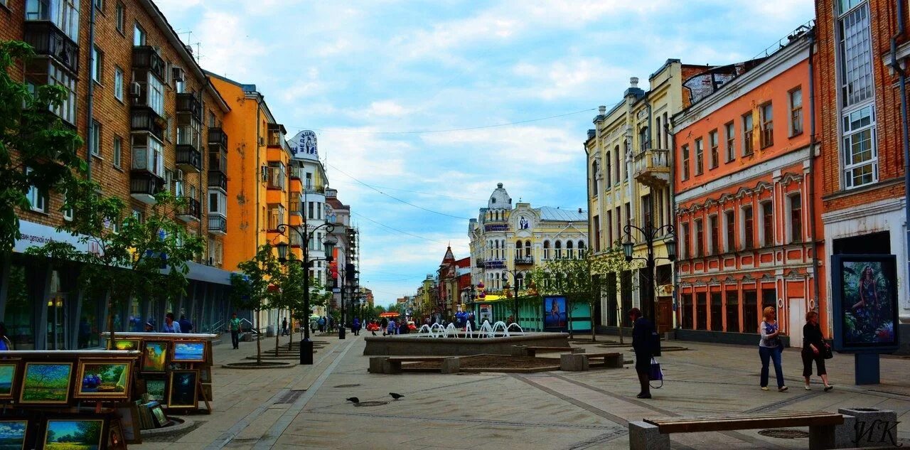 Где самарская улица. Ленинградская улица Самара. Город Самара улица Самарская. Улица Куйбышева Самара. Самара ул Ленинградская архитектура города.