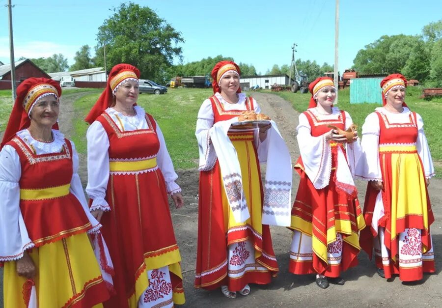 Прогноз погоды чувашия порецкое. Порецкое сельское поселение Порецкого района Чувашской Республики. Порецкая администрация Порецкого района Чувашии. Сайт Порецкое сельское поселение Чувашия.