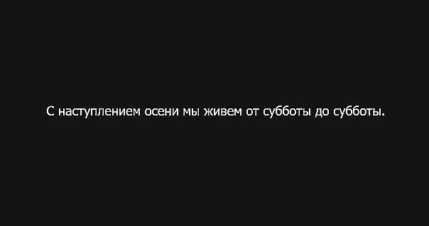 Возьми рубли. Узнаешь себе цену вернешь сдачу. Узнаешь себе цену Верни сдачу. Узнаешь себе цену. Дам тебе рубль узнаешь себе цену вернешь сдачу.