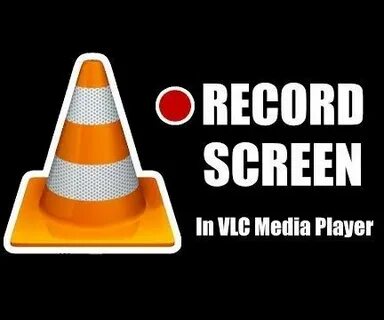 Vlc record