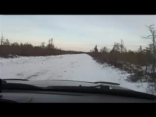 Ханты мансийск строительство дорог троица белогорье луговской. Зимник Орловка игол 2022. Автозимник Орловка-игол 2020. Автозимник Орловка-игол 2022. Зимник Орловка Стрежевой.