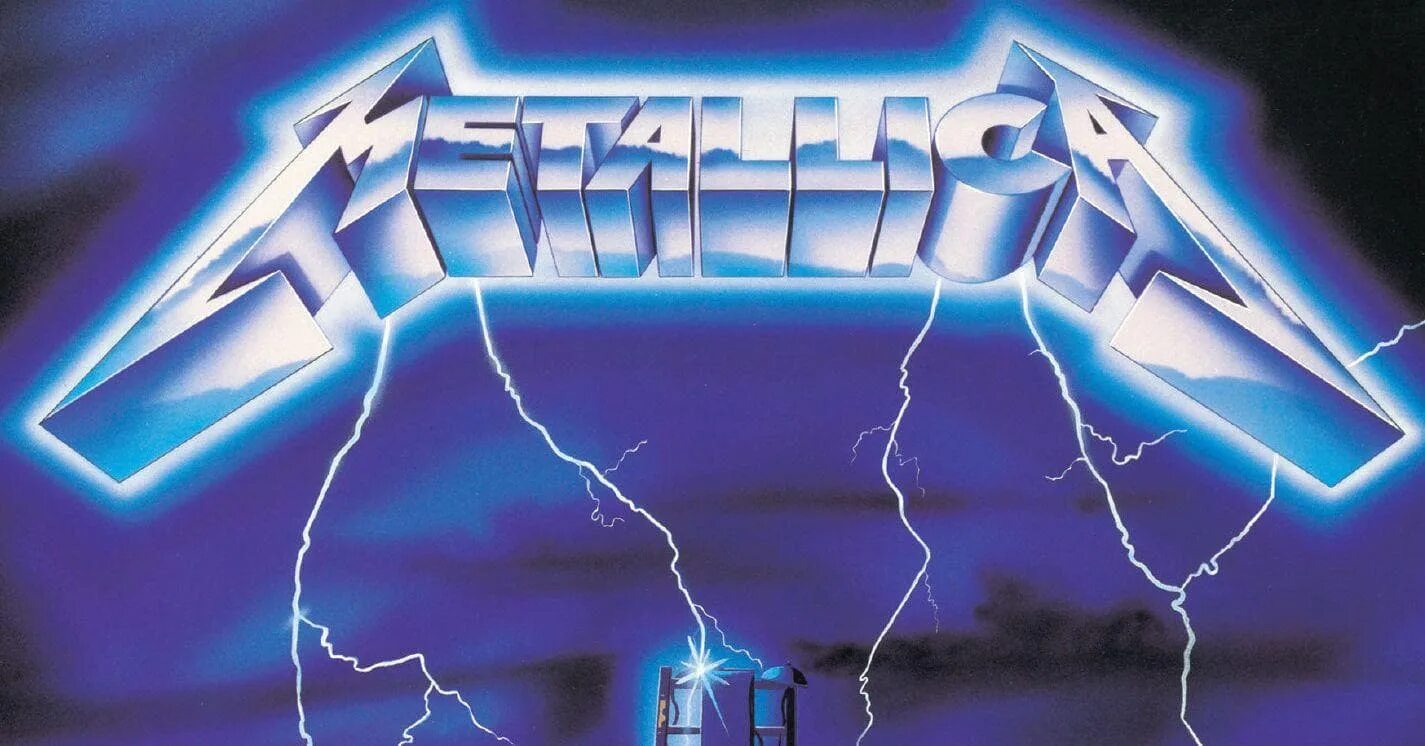 Ride the lightning обложка альбома. Metallica ride the lightning обложка. Metallica ride the lightning альбом. Metallica ride the lightning слушать. 1984 - ride the lightning.