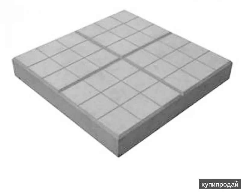 Плитка резиновая сетка 350x350x20 мм коричневый. 35х35 сетка тротуарная плитка. Тротуарная плитка паутинка 350х350х50. Тротуарная плитка паутинка 300х300х30. Плитка 350 350.