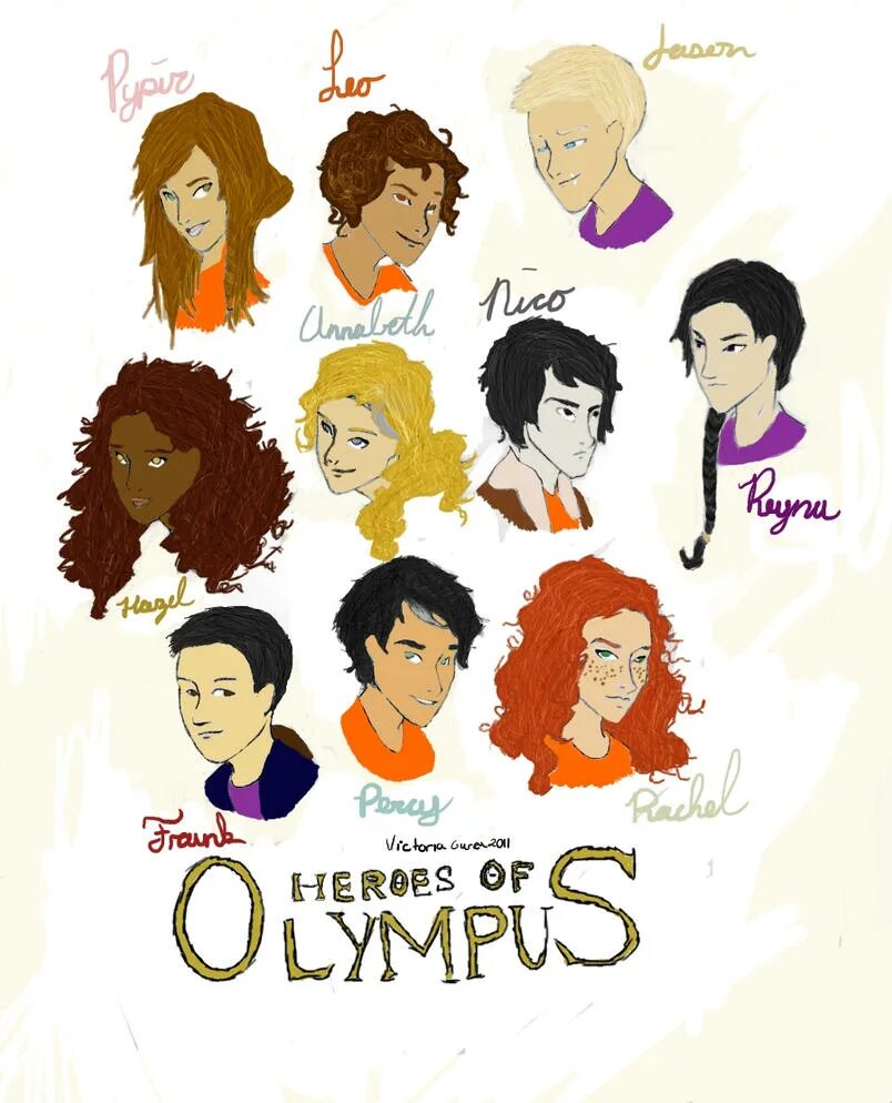 Heroes of Olympus Cycle. Heroes of Olympus Party. The Heroes of Olympus логотип. Our Hero. The lost hero