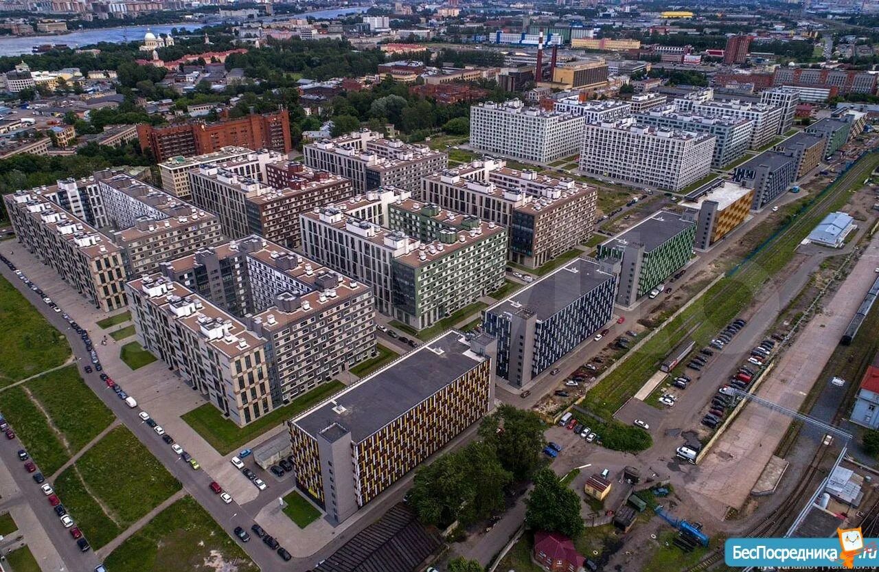 Новые жк в санкт петербурге. Район Парнас Санкт-Петербург Варламов. Варламов ЖК СПБ. СПБ район Варламов. Квартальная застройка Варламов.