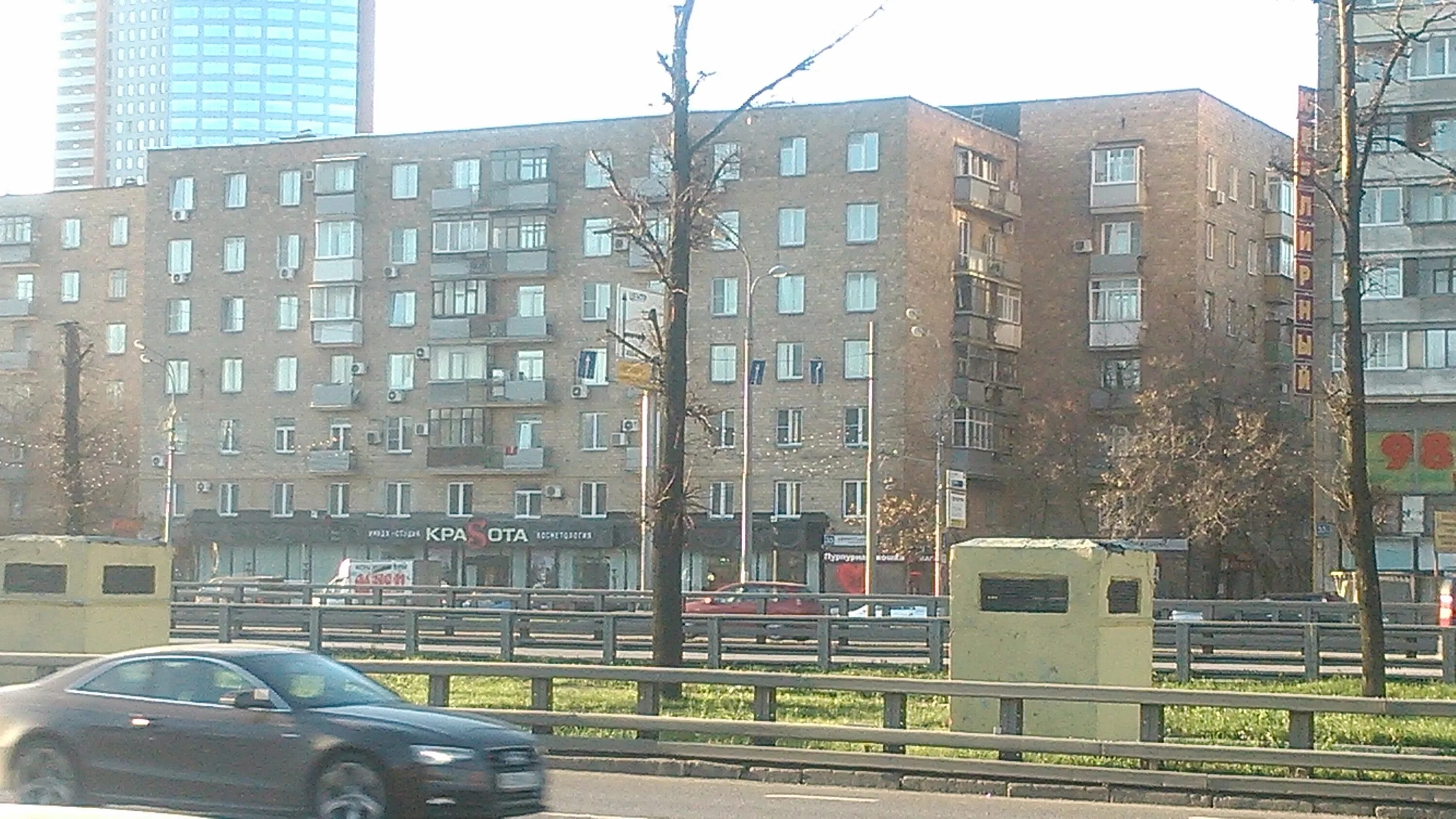 Ленинградский проспект 33 корп 1. Ленинградский пр. Ленинградский проспект 33 корп 1. , 33к6. Москва, ленинградский проспект, 33к5.