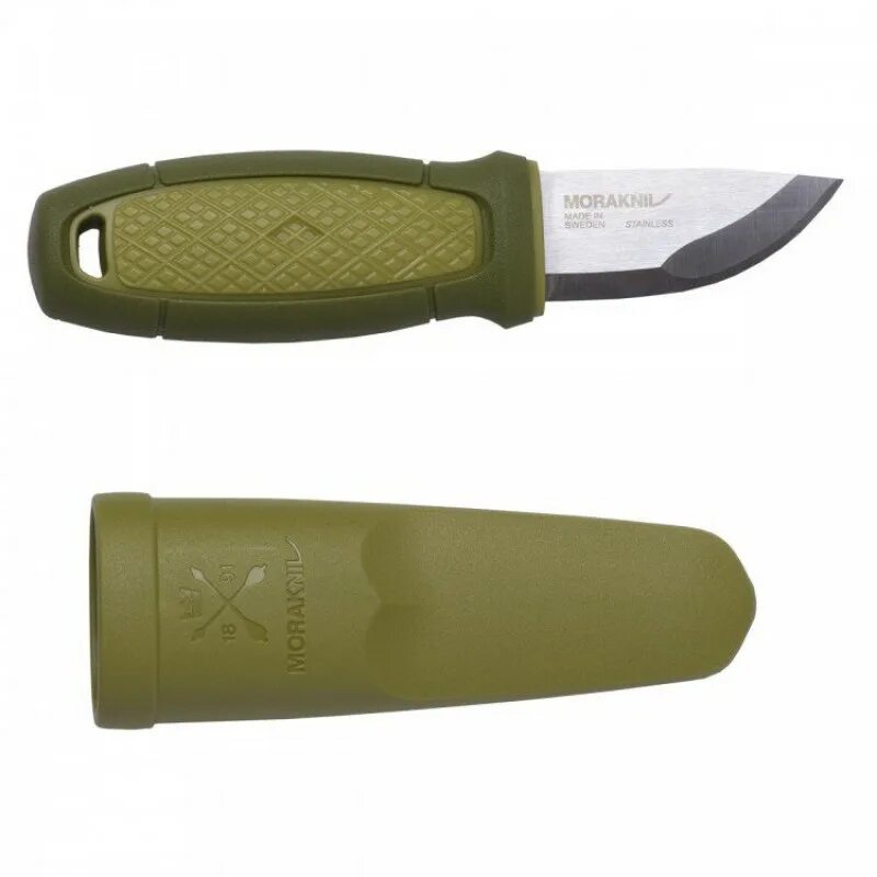 Нож Morakniv Eldris. Нож Mora Eldris. Нож Morakniv Eldris (зеленый). Нож Morakniv Eldris 12650. Ножи morakniv купить