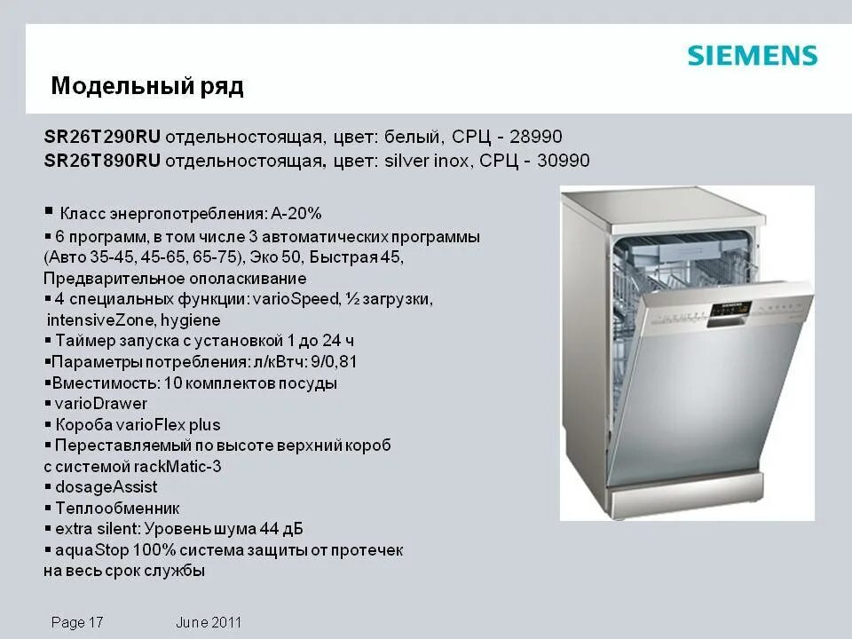 Какой режим посудомойки. Посудомоечная машина Siemens 45. Посудомоечная машина Сименс режим авто 45-65?. Посудомоечная машина бош 60 Потребляемая мощность. Посудомоечная машина Сименс Потребляемая мощность.