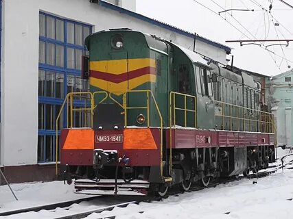 1941 3