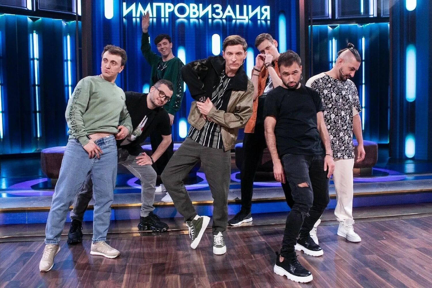 импровизация выпуск с галкиным полный выпуск. импровизация выпуск с дороховым. импровизация выпуск с дороховым. импровизация денис дорохов и александр пташенчук. импровизация дорохов и пташенчук 6 сезон 10.