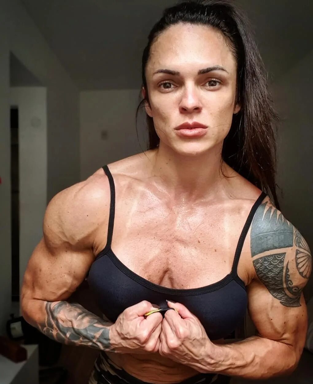 Roberta horrobin. Джанна колетти. roberta uktveryte. roberta bizeau.