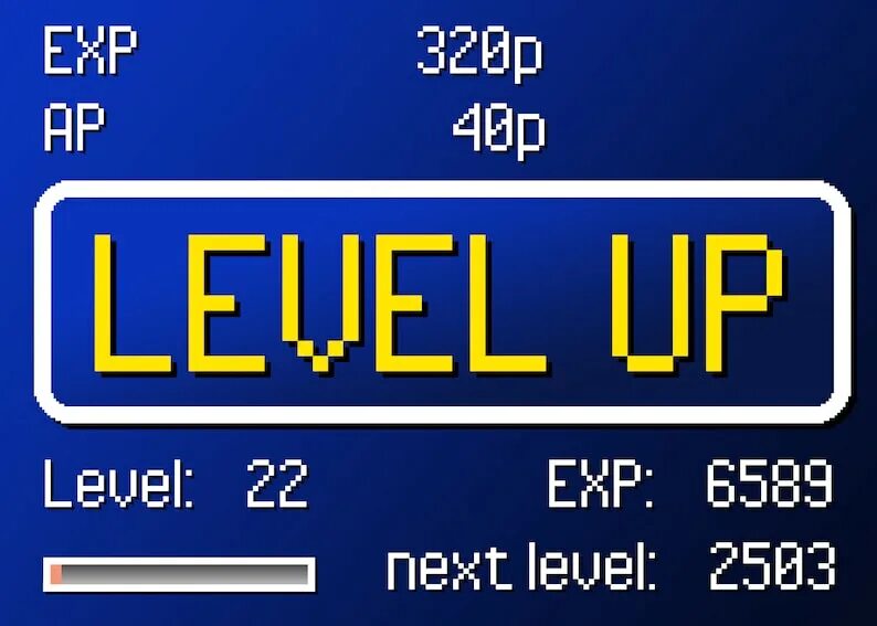 We have to level up. Открытка level up. левел ап с днем рождения. торт level up. always level up светильник.