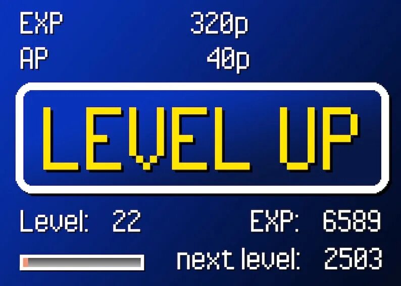 Final levels. Открытка Level up. Левел ап с днем рождения. Торт Level up. Level up вилсет.