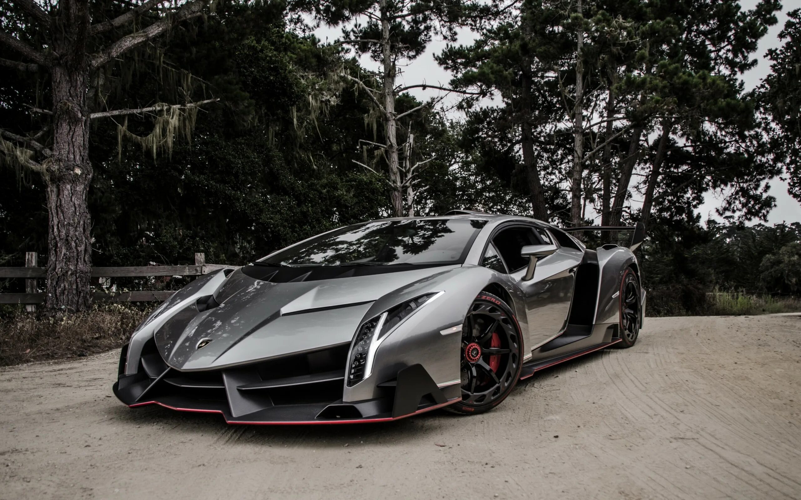 Lamborghini aventador lp700. Lamborghini murcielago lp750. Nissan gtr r35 4k. Машина влада а4 ламба. Lamborghini veneno 2020 black.