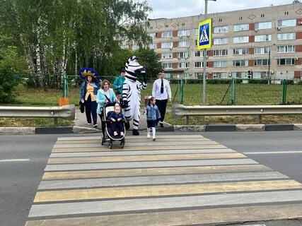 Наро фоминск 1