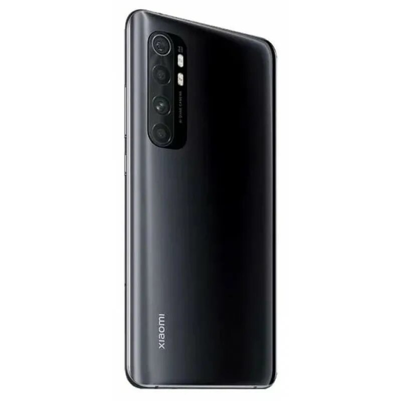 смартфон xiaomi redmi 9t. смартфон xiaomi redmi k20 pro. Xiaomi redmi note 13 pro plus 5g. смартфон xiaomi redmi 8 pro. Xiaomi redmi note 9.