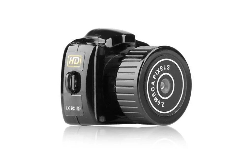 Беспроводная мини камера y2000. Мини-видеорегистратор Mini Camcorder. Mini DV Camcorders. Mini car DV видеорегистратор.