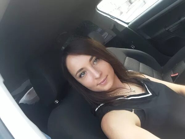 Красавицы сибая. Досуг сибай. Женщины для встреч в г. Сибайские девушки. Алия мусина мытищи.