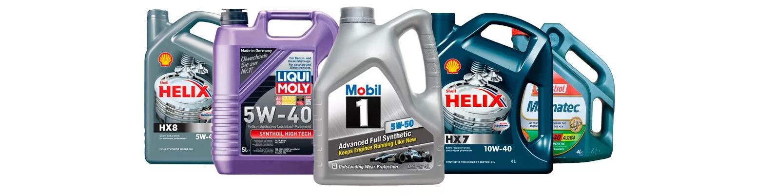 Масла и технические жидкости для автомобилей. Шелл баннер. Shell lubricants. Масло моторное c6. Масла моторные, трансмиссионные, компрессорные, для смазки цепей.