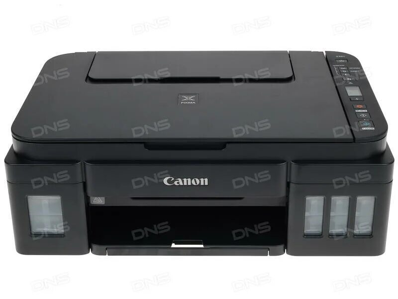 Pixma g3411. МФУ струйное Canon PIXMA g2411. МФУ Canon g3110. Принтер струйный g&g gg-hh1001b-eu. Лртмание панели управления МФУ Canon PIXMA g3415.