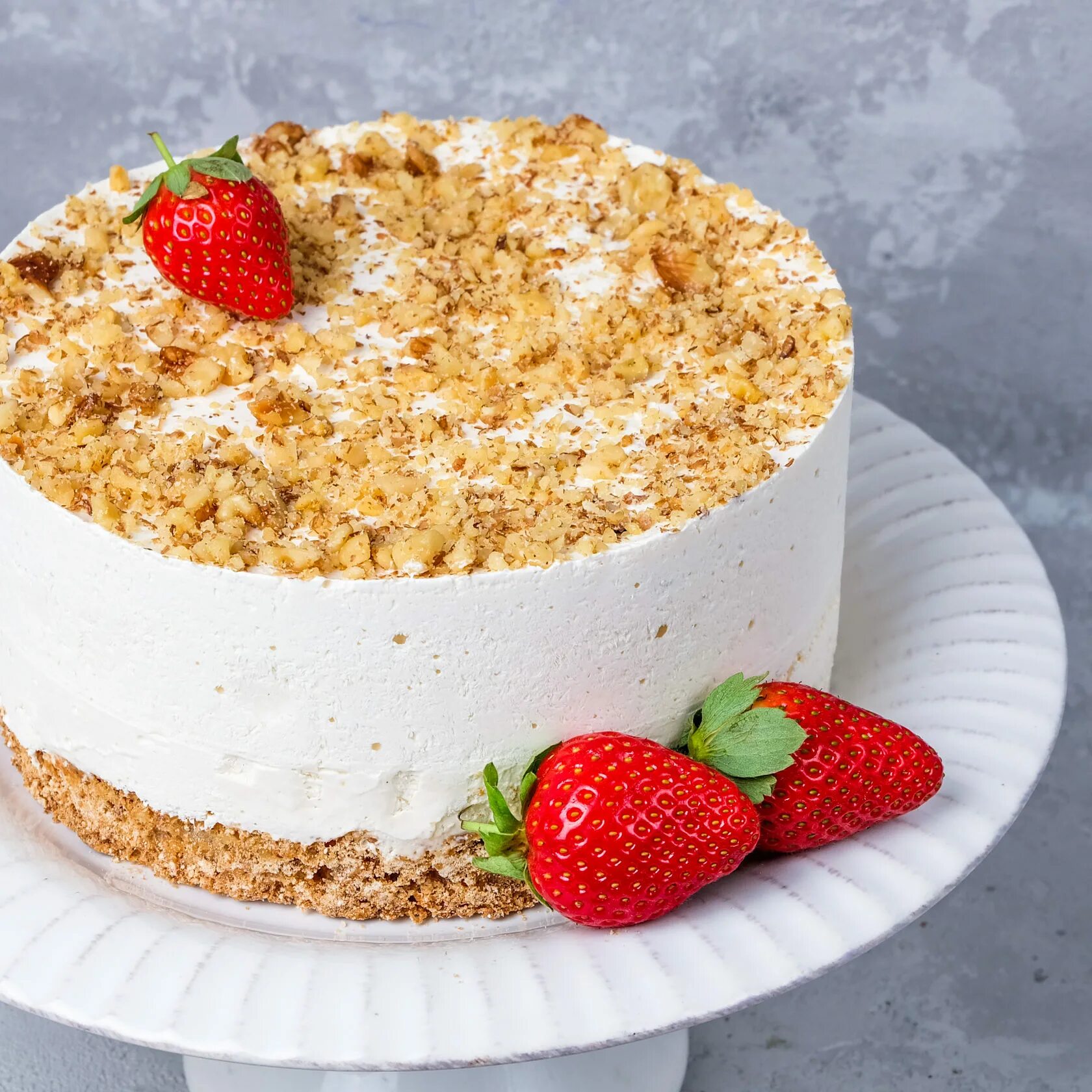 как сделать торт пломбир. как сделать торт пломбир. торт пломбир шобутинская. торт бисквитный пломбир классик. торт сливочный пломбир.