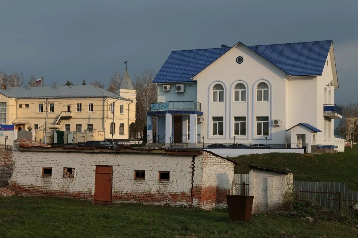 Погода кромы на неделю орловская. Орловская область Кромской р-н пос городского типа Кромы. Население Кромы Орловской области. Кромы 1147. Кромы Орел.