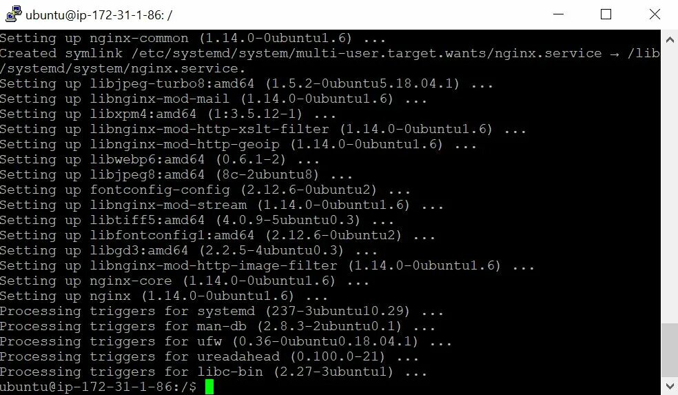Nginx settings. Команды nginx linux. конфигурационный файл nginx. ubuntu nginx. установка nginx.