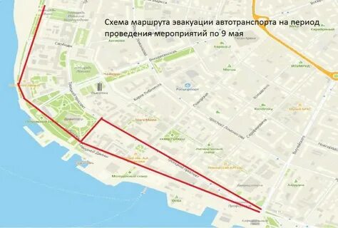 Маршрут 9 архангельск остановки