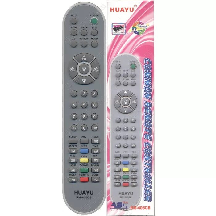 Пульт huayu для lg. LG RM-406cb. Пульт Universal Akira RM-577b. Huayu RM-406cb. Пульт Ду LG 6710v00091g TV.