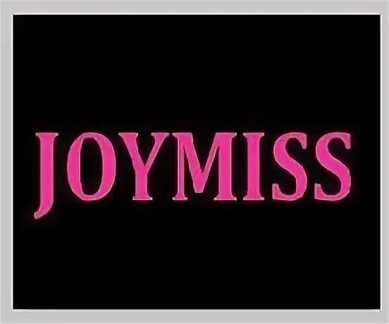 Miss joy платье. Джой мисс официальный сайт. Joy miss. Joy miss. Joy miss.