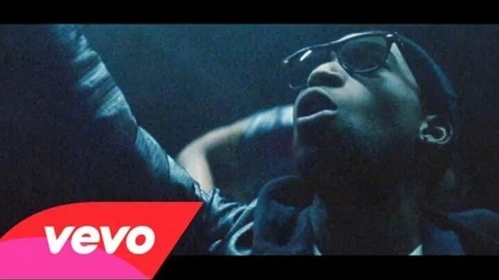 Drinking from the bottle calvin. Calvin harris tinie tempah. calvin harris tinie tempah drinking from the bottle. feels calvin harris. calvin harris feels обложка.