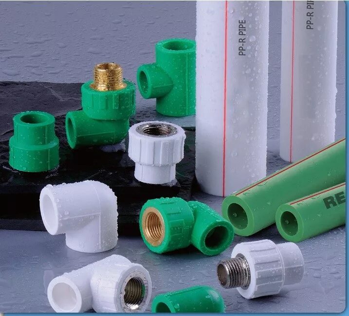 Трубы пп для водопровода. PPR Pipe Fittings. PPR 100. PPR Pipes and Fittings, Plastic Pipe Accessories. PPRC PVC Pipe.