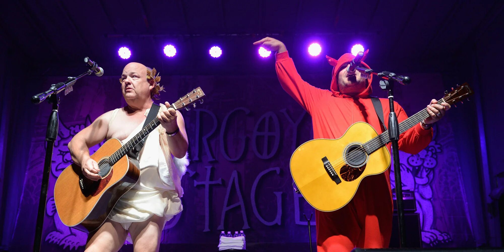 Группа Tenacious d. Tenacious d 1997. Tenacious d американский музыкальный коллектив. Tenacious d game