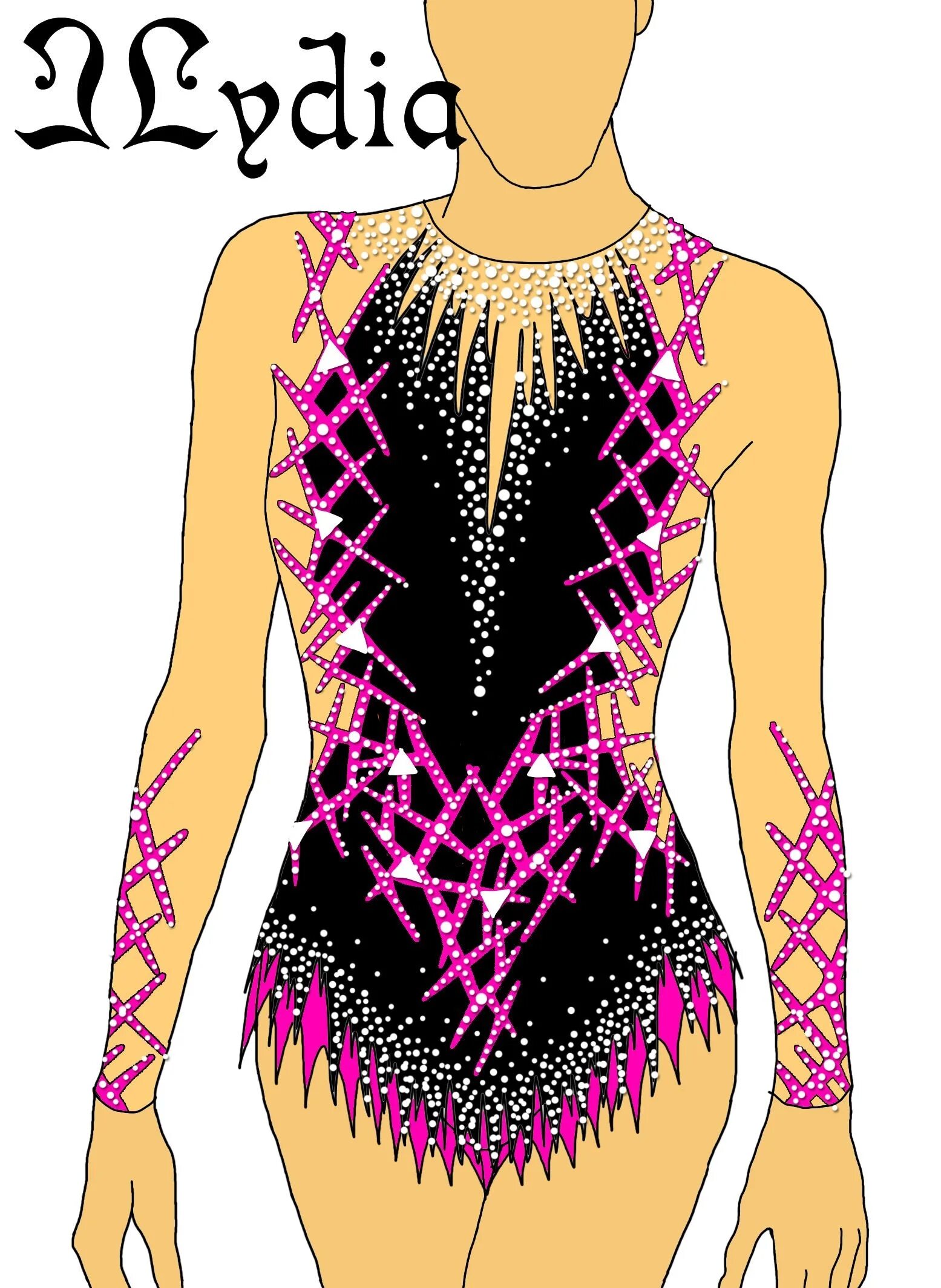 рисунок купальника для гимнастики. рисунок купальника для гимнастики. купальник для художественной гимнастики. рисунок купальника для гимнастики. гимнастический купальник рисунок.