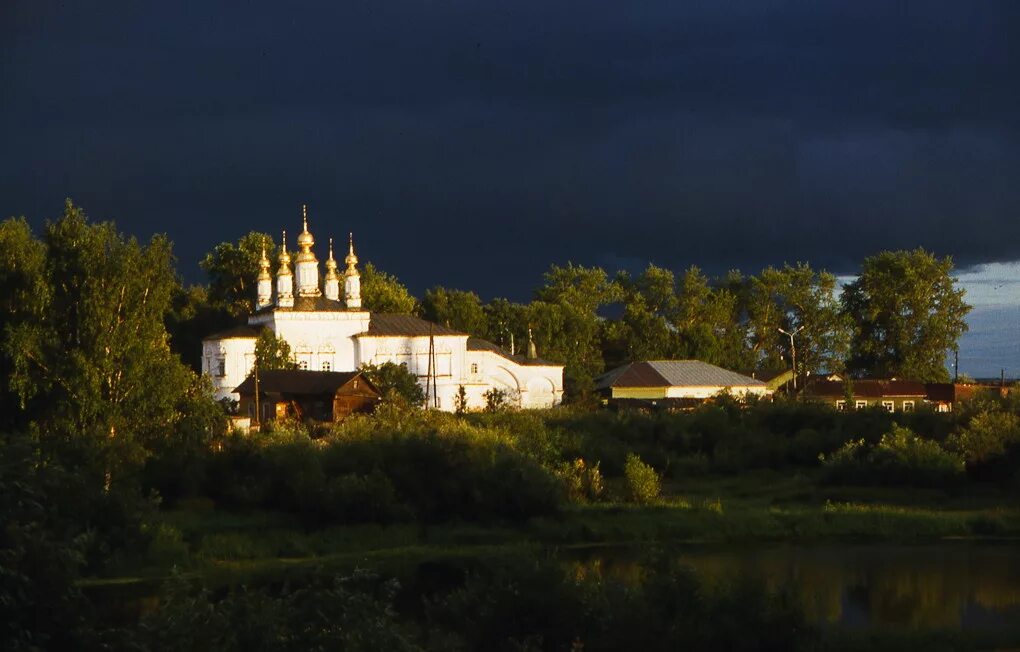 кострома вологда. вологда, костромская улица, 12в. спорит вологда и спорит кострома. костромскую вологодскую. вологда,ул костромская 8.