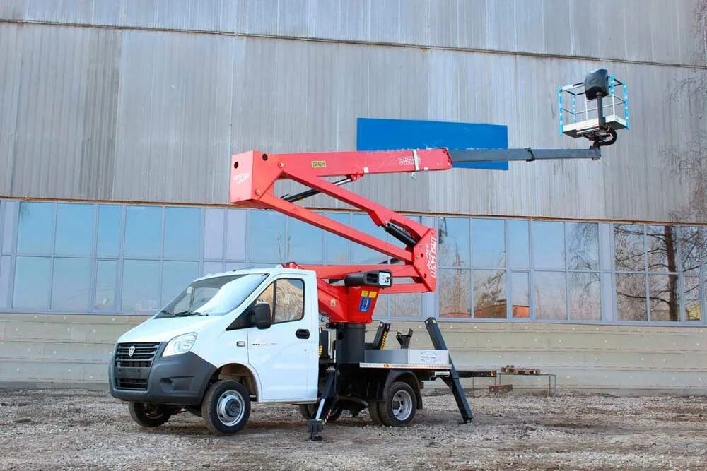 Автогидроподъемник чайка-сервис 27844s. Автовышка газ 3308 агп. Чайка-сервис 27844s. Газель некст автовышка телескопическая чайка-socage t318. Автогидроподъемник чайка-socage da-324.