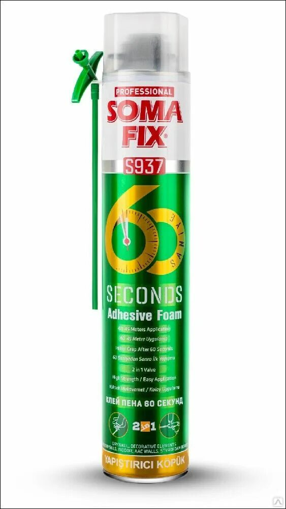 Fix 60. Soma Fix клей пена 60 секунд. Пена монтажная 750 мл. Somafix. Пена клей Somafix. Самфикс для пистолета 750 мл Somafix полиуретановая пена огнестойкая в1.