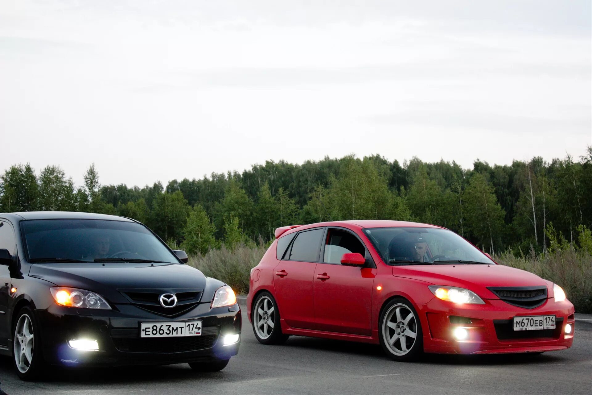 Mazda 3 MPS. Мазда 3 MPS 2 поколение. Mazda 3 BK MPS. Mazda3 MPS (второе поколение). Купить мазду мпс