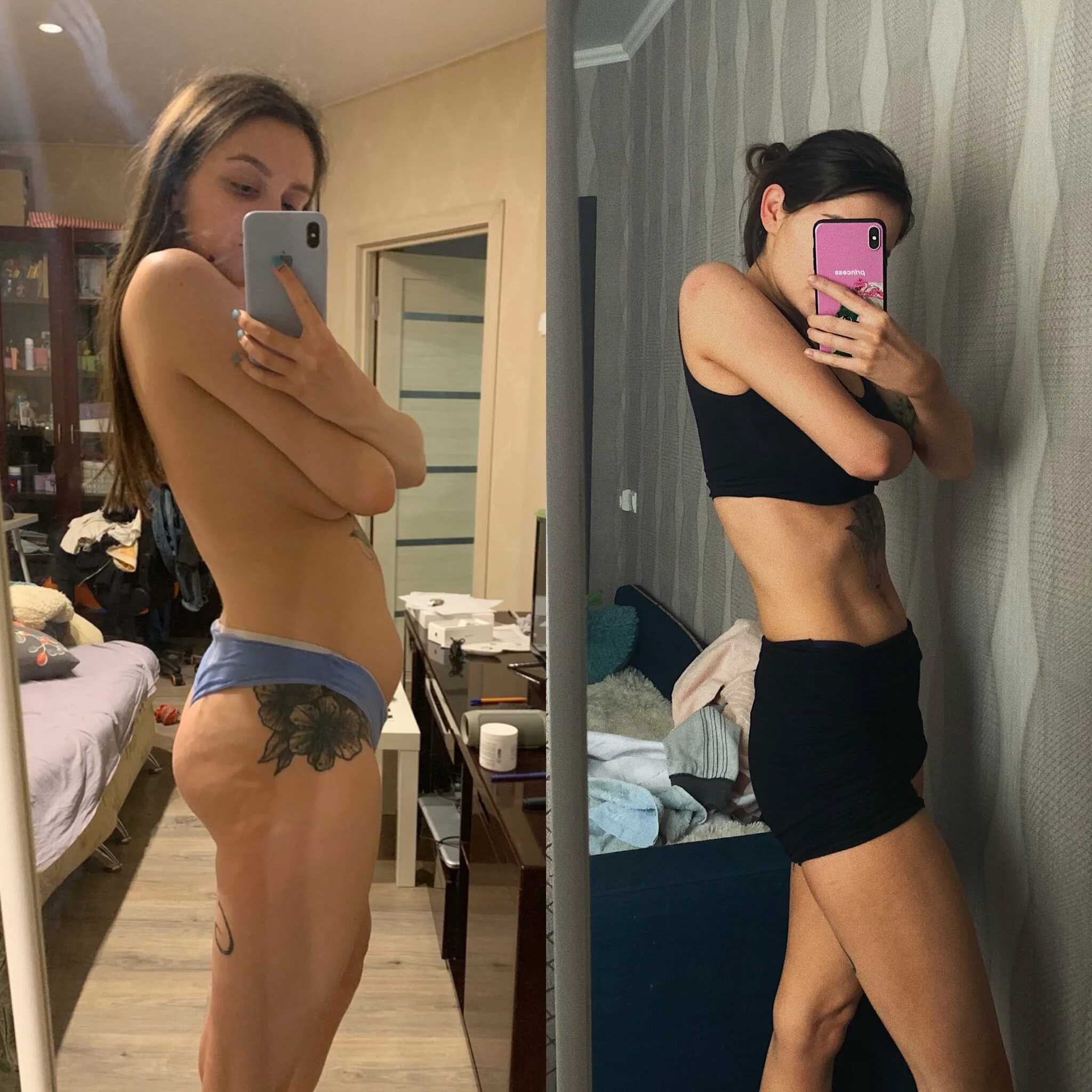 Articboy. Milakittenx онлифанч. Milamaiden. Фабрика гавас кухня габриэлла. Milpopsweb.