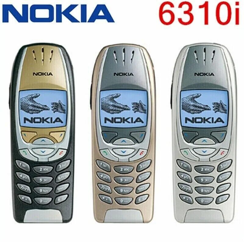 Телефоны нокиа оригинал купить. Нокиа 6310i. Nokia 6310 Classic. Нокиа 6310 4g. Nokia 6310 New.