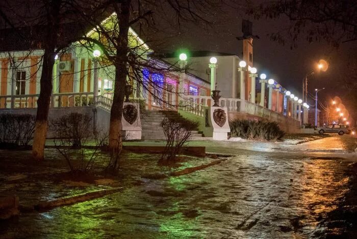 инста каменск. каменск-шахтинский (г. ресторан собрание каменск-шахтинский. инста пати бар каменск шахтинский.