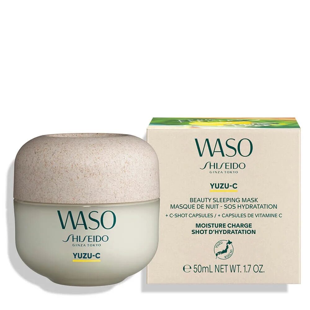 Shiseido waso shikulime. Shiseido Waso маска. Shiseido shikulime крем. Waso Shiseido Ginza Tokyo крем.