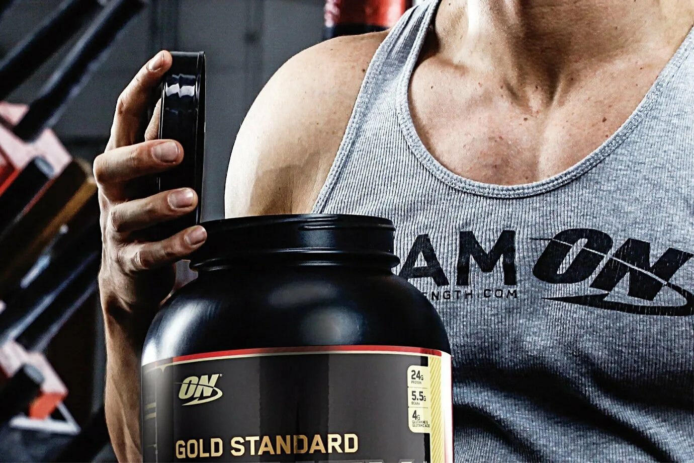 Как определить можно ли спортсмену использовать добавки. Виды питания спортсменов. Спортивные добавки протеин. Спортивные добавки виды. Протеин для набора мышечной массы.