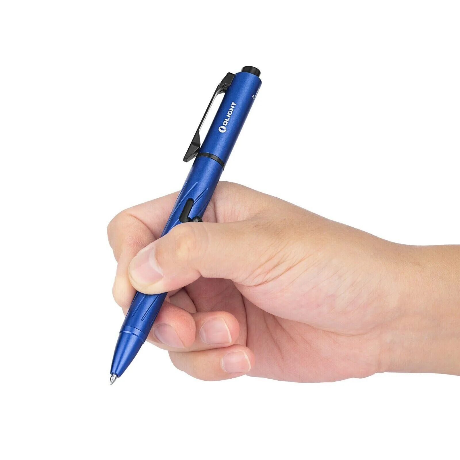 Ручка-фонарь olight open 2. Eyeliner abz красная. K. Фонарик в виде ручки. Тактическая ручка-фонарь olight o pen.