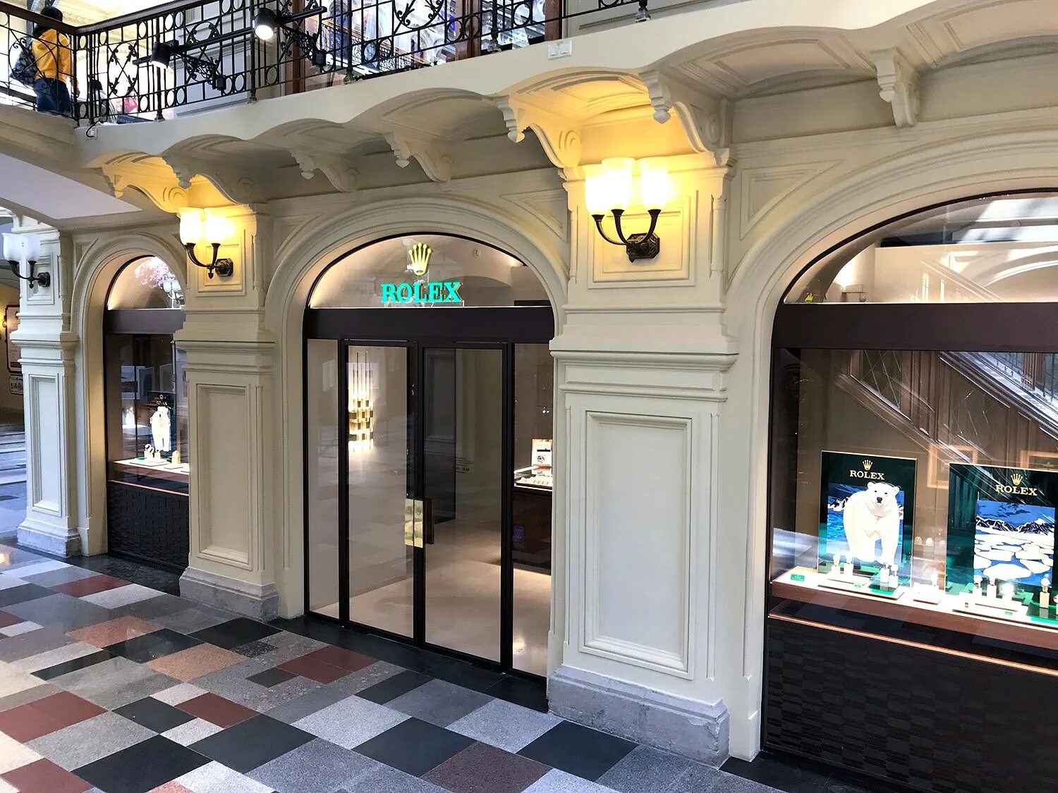 гум весной 2022. детский мир москва гум. гум режим работы 1 января. график работы впразднечные дни. гум азербайджан.