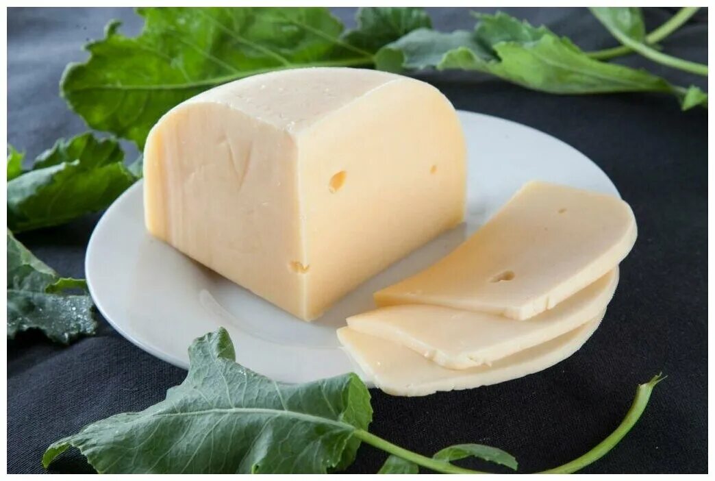 Сыр домашний полутвердый. Сыр полутвердый “качотта”. Рыльский сыродел сыры. Качотта песто. Сыр домашний полутвердый.