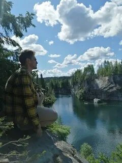 Ветров иваново
