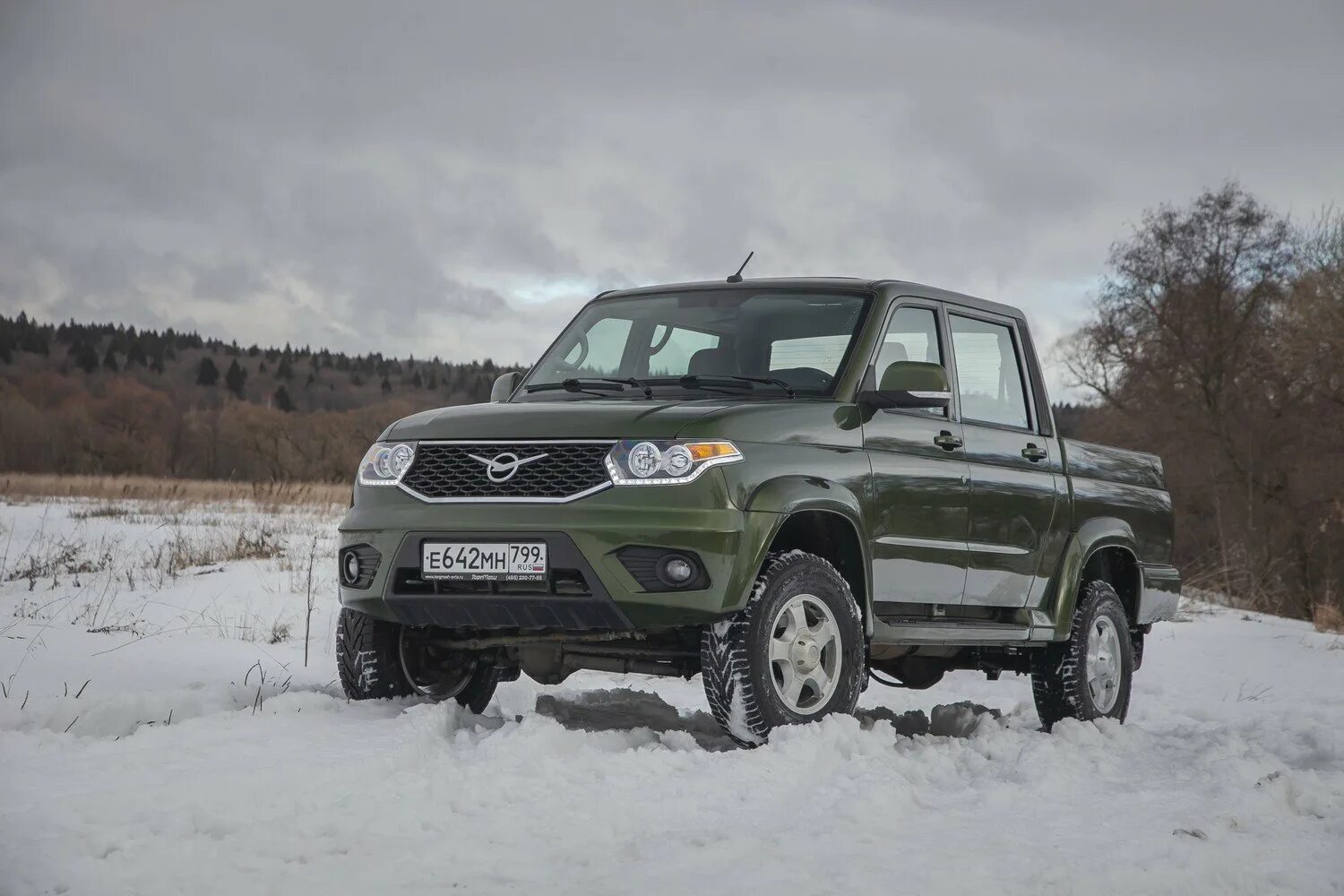 УАЗ Патриот Pickup. УАЗ Patriot Pickup 2021. UAZ Pickup 2021. УАЗ Патриот пикап 2021. Уаз пикап 2020