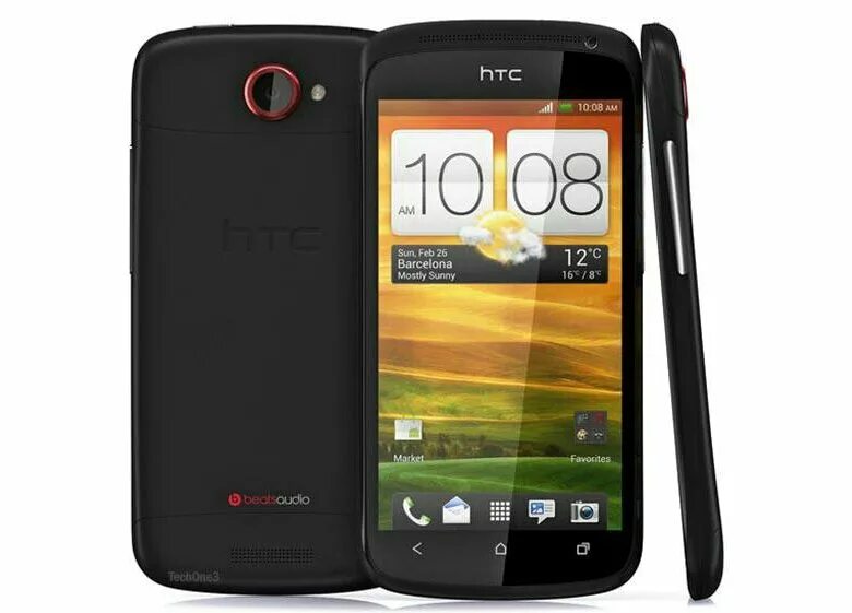 Смартфон HTC one s. HTC one 1. HTC one s z520e. HTC s510e. S phone one